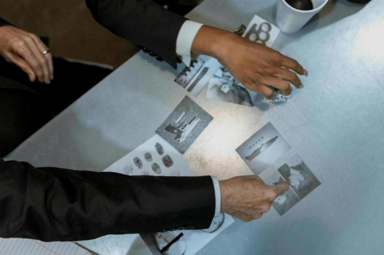 Forensic Science Course in Malaysia (3)